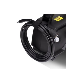  Минимойка Kolner K120M (8140100376) 
