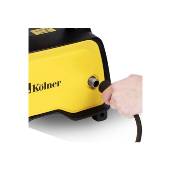  Минимойка Kolner K120M (8140100376) 