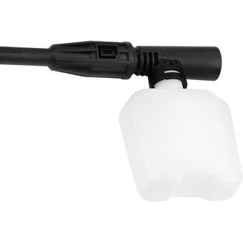  Минимойка Kolner K120M (8140100376) 