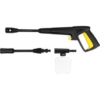  Минимойка Kolner K120M (8140100376) 