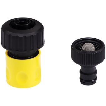  Минимойка Kolner K120M (8140100376) 