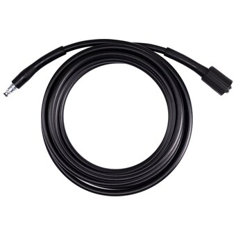  Минимойка Kolner K120M (8140100376) 