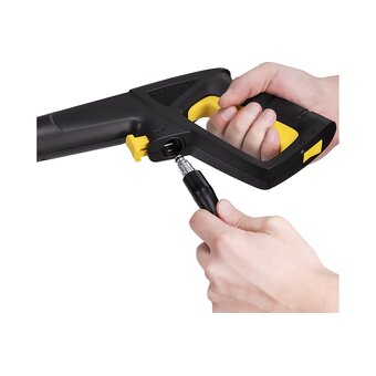  Минимойка Kolner K120M (8140100376) 