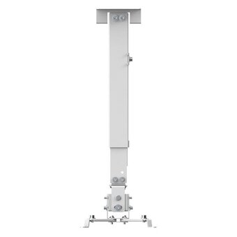  Кронштейн UniTeki PM2102W white 