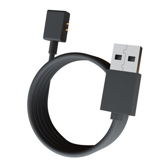  Зарядное устройство для фитнес браслета Xiaomi Mi Smart Band 8/ 9 