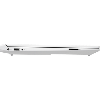  Ноутбук HP Victus Gaming 15-fa1034nn (A0MY7EA) i5-12450H/15.6 FHD IPS AG/ RTX 4050 6GB/16GB/512GB/DOS Ceramic white 