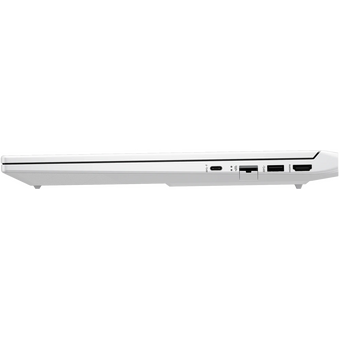  Ноутбук HP Victus Gaming 15-fa1034nn (A0MY7EA) i5-12450H/15.6 FHD IPS AG/ RTX 4050 6GB/16GB/512GB/DOS Ceramic white 