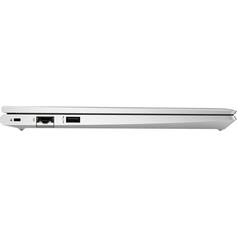  Ноутбук HP Probook 440 G10 (717Q9AV) Silver14" FHD i5-1335U/16Gb/512Gb SSD/RTX2050-4G/WIN11P 