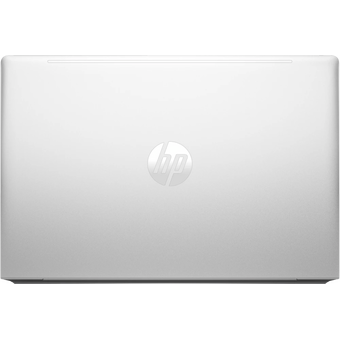  Ноутбук HP Probook 440 G10 (717Q9AV) Silver14" FHD i5-1335U/16Gb/512Gb SSD/RTX2050-4G/WIN11P 