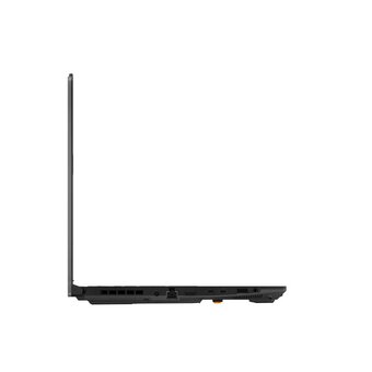  Ноутбук ASUS TUF F17 FX707VUR-HX225 (90NR0CS5-M00E30) 17.3"(1920x1080 (матовый, 144Hz) IPS)/Intel Core 5 210H(2.2Ghz)/16384Mb/512PCISSDGb/noDVD 