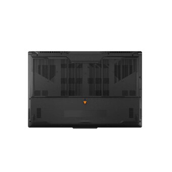  Ноутбук ASUS TUF F17 FX707VUR-HX225 (90NR0CS5-M00E30) 17.3"(1920x1080 (матовый, 144Hz) IPS)/Intel Core 5 210H(2.2Ghz)/16384Mb/512PCISSDGb/noDVD 