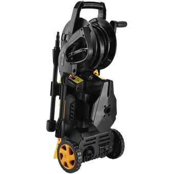  Минимойка Deko DKCW155 Pro (083-2026) 