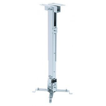  Кронштейн Digis DSM-2L 