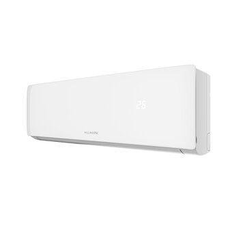  Кондиционер WILLMARK ACS-24CH 