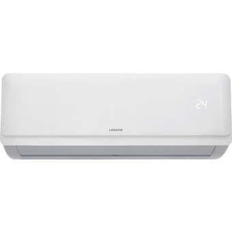  Кондиционер Lessar LS-H36KPA2/LU-H36KPA2 