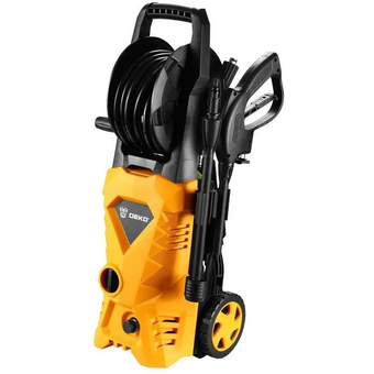  Минимойка Deko DKCW155 Pro (083-2026) 