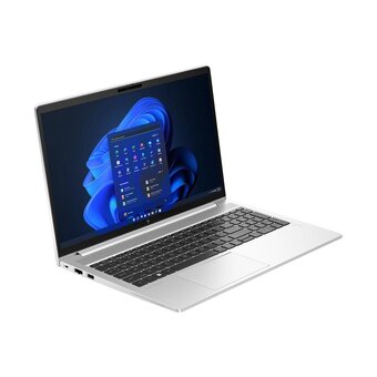  Ноутбук HP Elitebook 650 G10 (8A4Z1EA) 