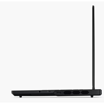  Ноутбук Lenovo Legion Pro 7 16IRX9H (83DE0044RK) 
