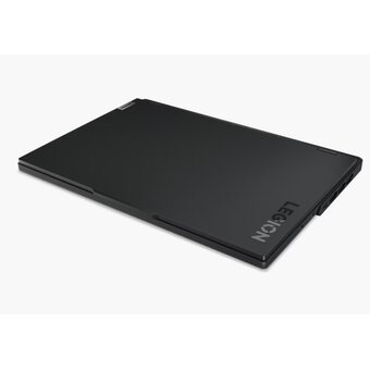  Ноутбук Lenovo Legion Pro 7 16IRX9H (83DE0044RK) 