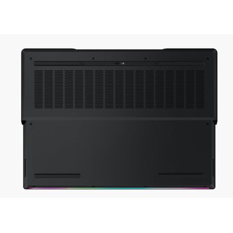  Ноутбук Lenovo Legion Pro 7 16IRX9H (83DE0044RK) 