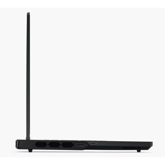  Ноутбук Lenovo Legion Pro 7 16IRX9H (83DE0044RK) 