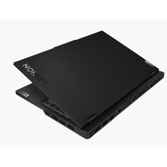  Ноутбук Lenovo Legion Pro 7 16IRX9H (83DE0044RK) 