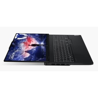  Ноутбук Lenovo Legion Pro 7 16IRX9H (83DE0044RK) 