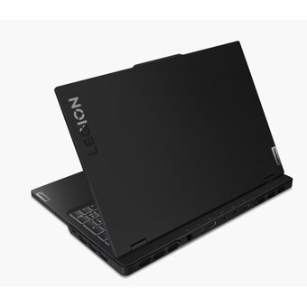  Ноутбук Lenovo Legion Pro 7 16IRX9H (83DE0044RK) 