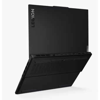  Ноутбук Lenovo Legion Pro 7 16IRX9H (83DE0044RK) 