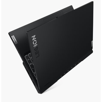  Ноутбук Lenovo Legion Pro 7 16IRX9H (83DE0044RK) 