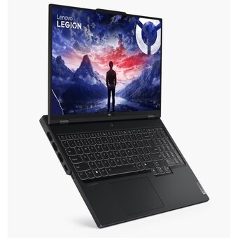  Ноутбук Lenovo Legion Pro 7 16IRX9H (83DE0044RK) 