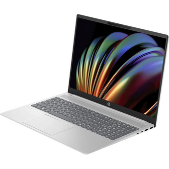  Ноутбук HP Pavilion 16-AF0021CI (B09JQEA) 