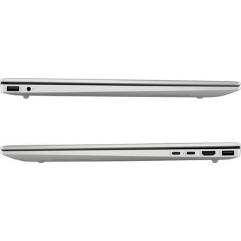  Ноутбук HP Pavilion 16-AF0021CI (B09JQEA) 