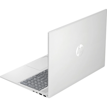  Ноутбук HP Pavilion 16-AF0021CI (B09JQEA) 