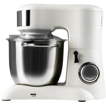 Миксер RageX R003-110 