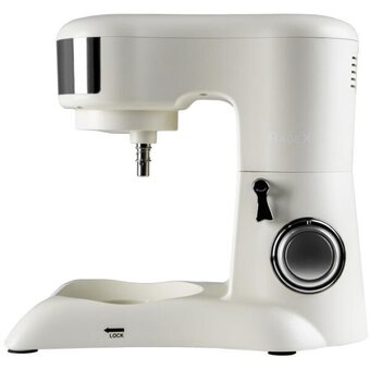  Миксер RageX R003-110 