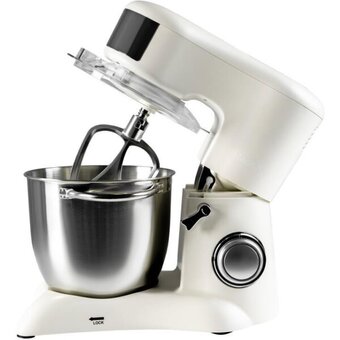  Миксер RageX R003-110 