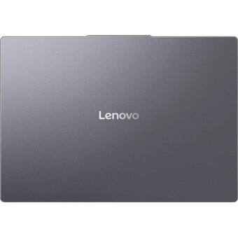  Ноутбук Lenovo IdeaPad Slim 3 16AHP10 (83KB000DRK) Luna Grey 