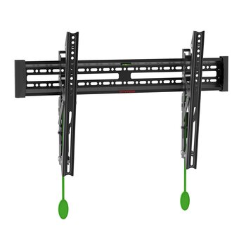  Кронштейн ARM MEDIA Plasma-12 black 