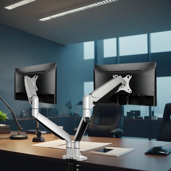  Кронштейн Kromax Office-22 