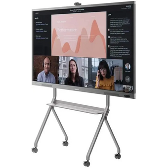  Кронштейн Hisense MC086C 