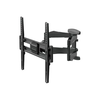  Кронштейн UniTeki FM1771 black 