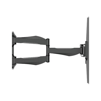  Кронштейн UniTeki FM1771 black 