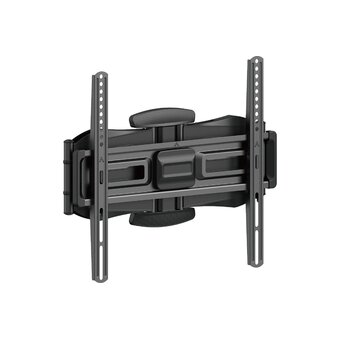  Кронштейн UniTeki FM1771 black 