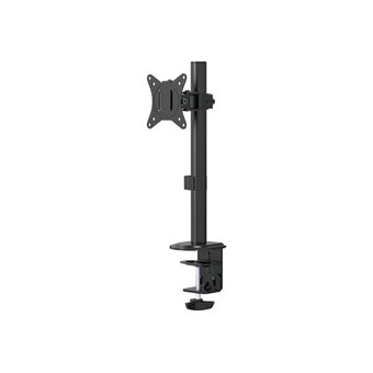  Кронштейн UniTeki FMT71 black 
