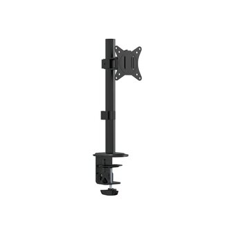  Кронштейн UniTeki FMT71 black 