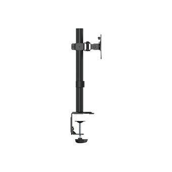  Кронштейн UniTeki FMT71 black 