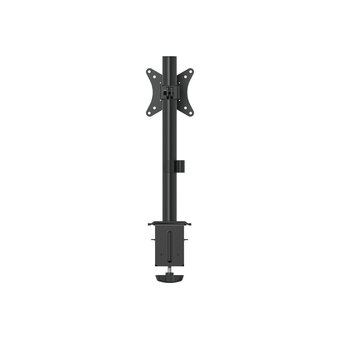  Кронштейн UniTeki FMT71 black 