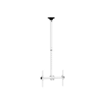  Кронштейн UniTeki LCD4246W 