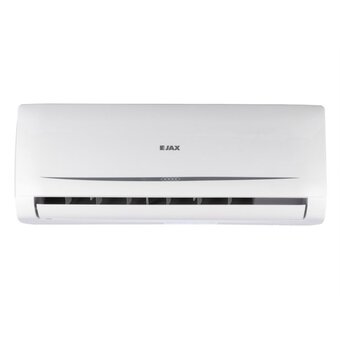  Сплит-система JAX Tasmania ACN-07 HE 